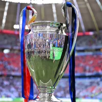 Champions League: Uefa divulga calendário detalhado de todos os jogos da Fase de Liga