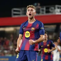 Barcelona só venderá Fermín se o jogador pedir para sair; Chelsea monitora a situação