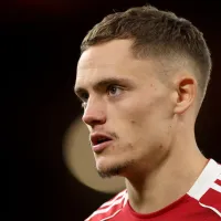Liverpool de Florian Wirtz e Hugo Ekitike enfrenta o Arsenal de Viktor Gyökeres na Premier League