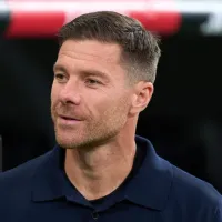 Real Madrid domina jogos iniciais e chega invicto à pausa para as seleções