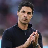 Arteta abre o jogo após derrota do Arsenal para o Liverpool: “Nós fomos melhores que…”