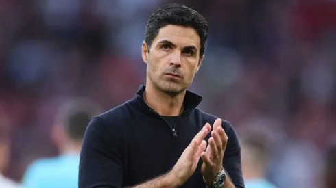 (Photo by Alex Pantling/Getty Images)