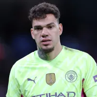 Manchester City fecha acordo com Fenerbahçe e Ederson deixa a Premier League após oito anos