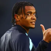 Manchester City acerta detalhes com a Inter de Milão pelo empréstimo de Akanji