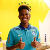 Seleção Brasileira segue preparação para Data Fifa e Ancelotti passa a ter os 24 convocados