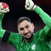 Mercado da Bola nesta segunda (01): Donnarumma no City, Ederson no Fenerbahçe e mais