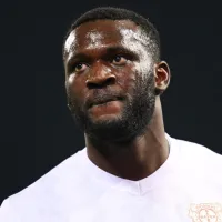 Bayer Leverkusen acerta empréstimo de Victor Boniface para o Werder Bremen após negociação desfeita com o Milan