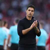 Arsenal acerta saídas de Lokonga e Fábio Vieira para o Hamburgo na Bundesliga