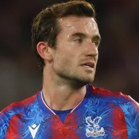 Chelsea acerta a venda de Ben Chilwell para o Strasbourg em definitivo