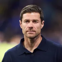 Carvajal explica o que o Real Madrid tem com Xabi Alonso e não tinha com Ancelotti