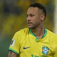 Edmílson cobra Neymar e aponta caminho para craque atingir reviravolta: “Se prepara para ir à guerra”