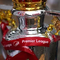 Liverpool no topo e City abaixo do esperado: o top-10 da janela na Premier League chama atenção