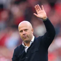 Liverpool gasta R$ 3 bilhões e faz maior janela de transferências da história do futebol inglês