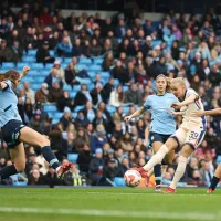 Com clássico e estreia de time na elite, confira tudo sobre a 1ª rodada da Women’s Super League