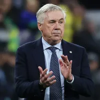 Seleção Brasileira: Ancelotti esboça mudanças no time titular para confronto com o Chile nas eliminatórias