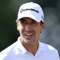 Ex-Real Madrid, Raúl entra na mira do Bayer Leverkusen para substituir Erik ten Hag