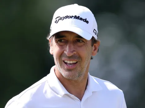 Ex-Real Madrid, Raúl González vira alvo do Bayer Leverkusen