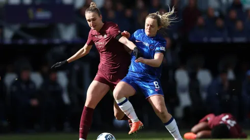 (Photo by Cameron Smith/Getty Images)