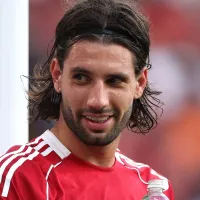 Liverpool e Szoboszlai são exaltados pela imprensa após vitória contra o Arsenal pela Premier League