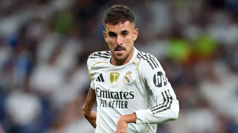 (Photo by Angel Martinez/Getty Images)