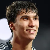 Gonzalo García, do Real Madrid, pontua jeitos parecidos de trabalhar de Xabi e Arbeloa