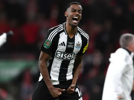 Premier League bate recorde com £3 bilhões em gastos