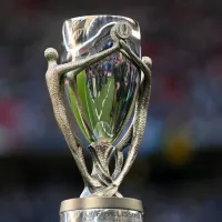 Finalíssima entre Argentina e Espanha pode não ocorrer por falta de calendário