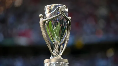 Argentina é a atual campeã da Finalíssima e corre riscos de não enfrentar a Espanha por falta de calendário