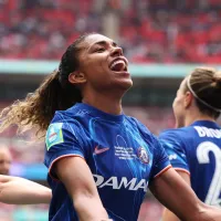 Chelsea e Arsenal na briga; Os favoritos para vencer a Women’s Super League