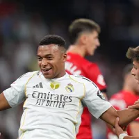 Jogadores do Real Madrid recebem salários astronômicos em comparação com outros clubes europeus