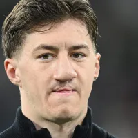 Desejado pelo Real Madrid, Angelo Stiller, do Stuttgart, revela desejo de jogar na MLS