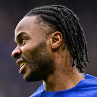 Chelsea cogita rescisão de Raheem Sterling para não pagar R$2,3 milhões semanais ao atacante