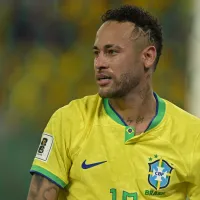 Jornal Marca avalia momento de Neymar e justifica ausência na Seleção Brasileira
