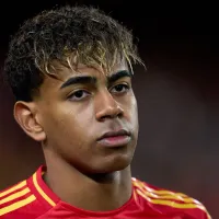 Real Madrid busca seu Lamine Yamal e tem interesse em Rio Ngumoha, do Liverpool