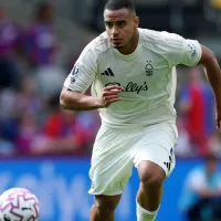 Renovações e contratação de Murilo, zagueiro ex-Corinthians: os próximos objetivos do Barcelona no mercado