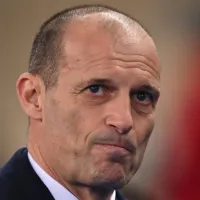 Inter recusou Allegri após ligação e apostou em Cristian Chivu como técnico, revela jornalista
