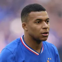 Mbappé faz alerta antes de jogo da França sobre excesso de jogos: “Precisamos de mais descanso”