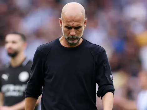 Tottenham promete novas investidas por Savinho