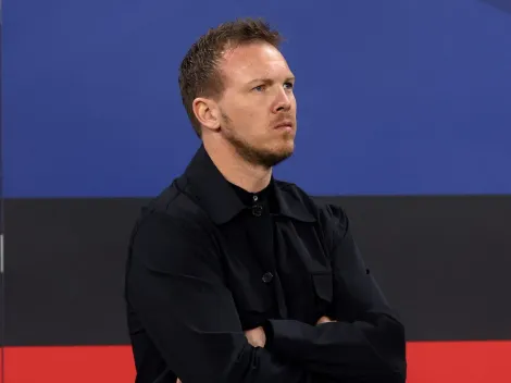 Alemanha: Hermann Gerland critica técnico sobre Neuer e Ter Stegen