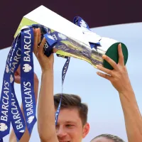 5 motivos para você acompanhar a Women’s Super League