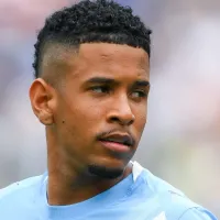 Tottenham aceita pagar R$ 634 milhões para tirar Savinho do Manchester City; Rodrygo está descartado