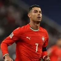 França, Portugal e Dinamarca: algumas seleções ainda nem estrearam nas Eliminatórias para a Copa do Mundo