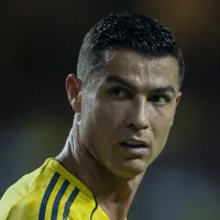 Cristiano Ronaldo convida Rudiger e Alaba, do Real Madrid, para se juntarem ao Al-Nassr