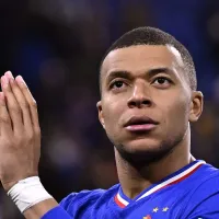 À frente de Lamine Yamal e Dembélé: Mbappé é o jogador com mais chances criadas na Europa