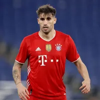 Javi Martínez coloca Lamine Yamal acima de Dembélé na briga pelo Bola de Ouro