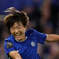 Chelsea confirma favoritismo e vence City na estreia da Women´s Super League