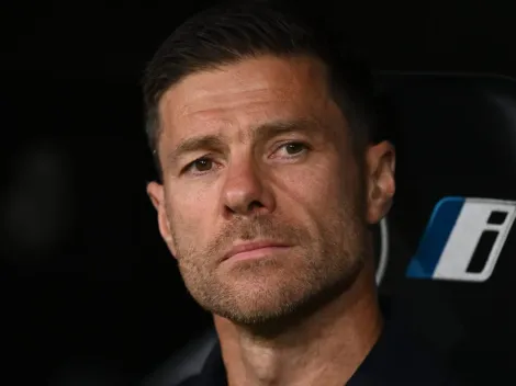 Brahim Díaz se irrita com Xabi Alonso e pode sair do Real Madrid