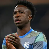 Nada de Vinicius Júnior: Real Madrid considera apenas Tchouaméni e Valverde como jogadores intocáveis