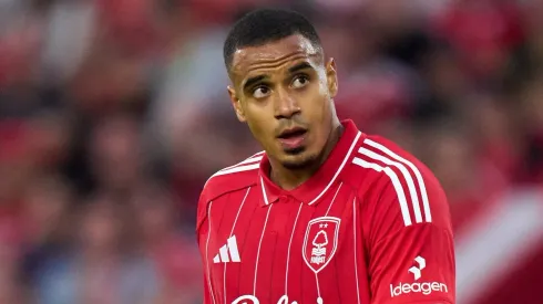 Barcelona vai em busca de dois grandes zagueiros. Foto: Angel Martinez/Getty Images