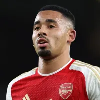 Harry Kane, Gabriel Jesus e mais: 5 atacantes para Barcelona suprir a saída de Lewandowski